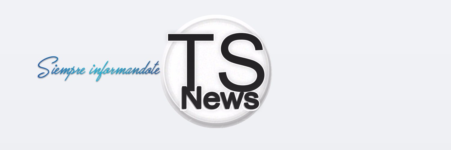 TSNewsTF's profile banner image