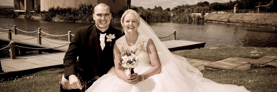 mjberginis's profile banner image