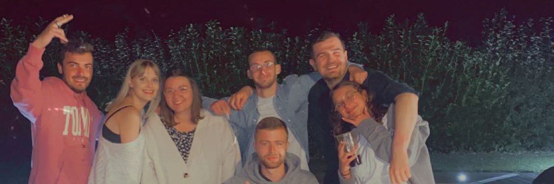 aureliellp's profile banner image