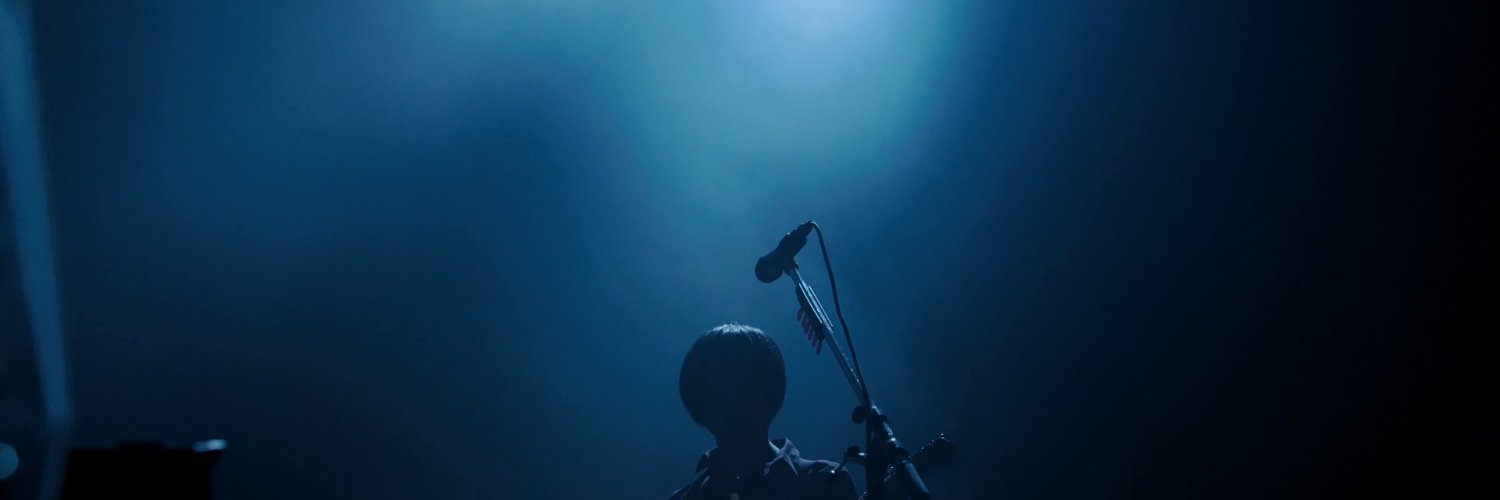 TSUNASYRUP's profile banner image