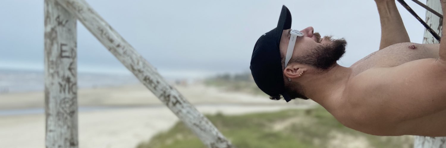 advogatu's profile banner image