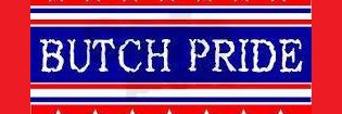 Butch_Thoughts's profile banner image