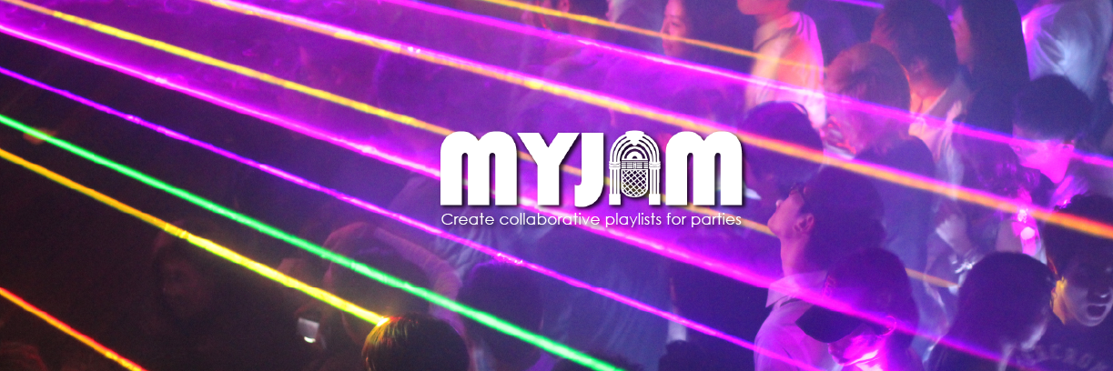 getmyjam's profile banner image
