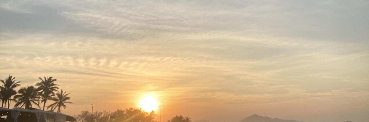 rrochabea's profile banner image