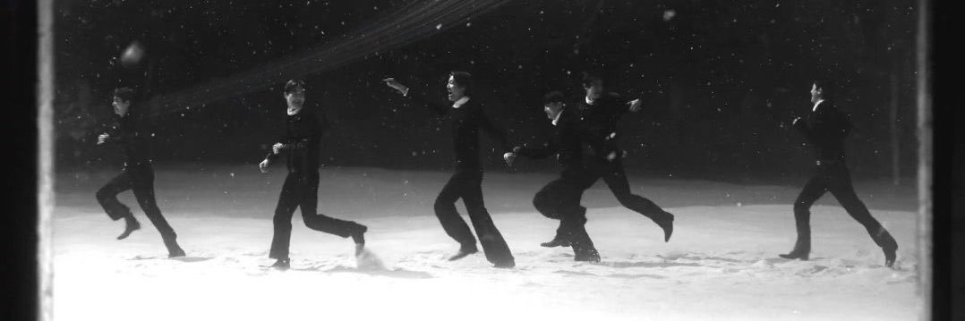 chu11300126's profile banner image
