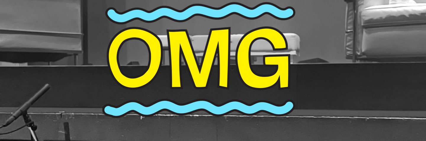 m_toym's profile banner image