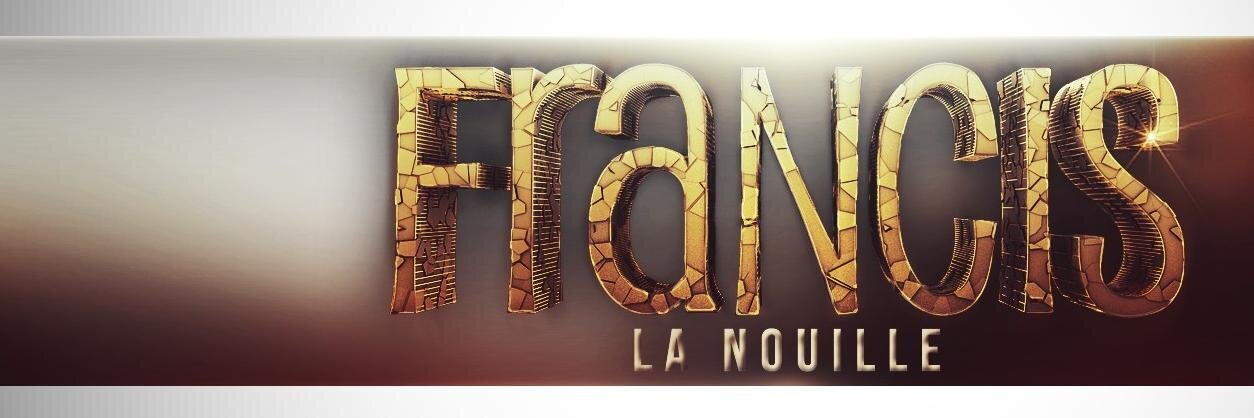 Nouillade's profile banner image