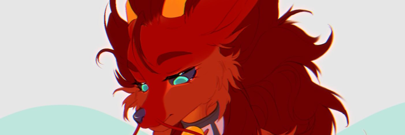 TiredNumo's profile banner image