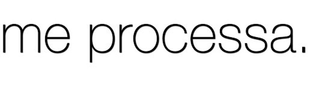 wellerson418's profile banner image