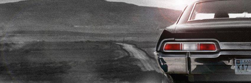 PDyasar's profile banner image