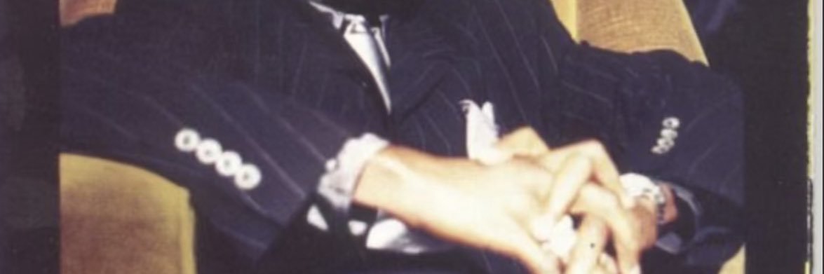 prestothebeau's profile banner image