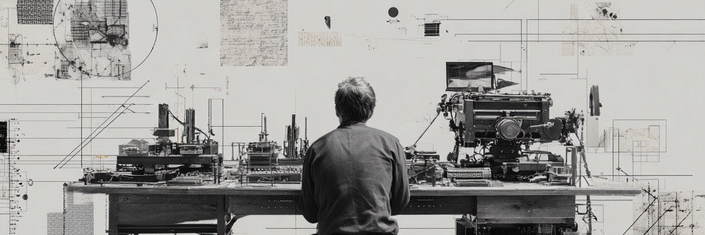 Calum Forsyth banner