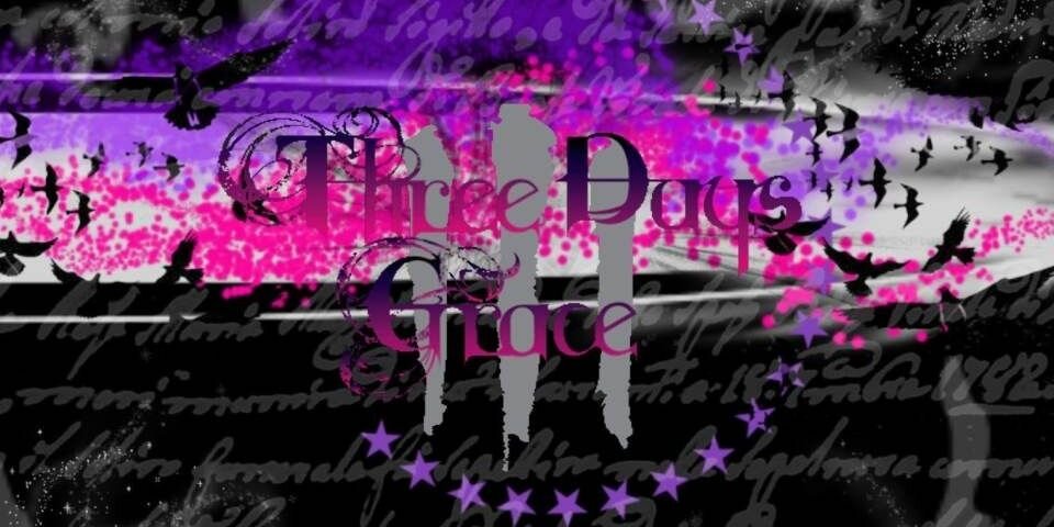 annaBVBcupcake's profile banner image