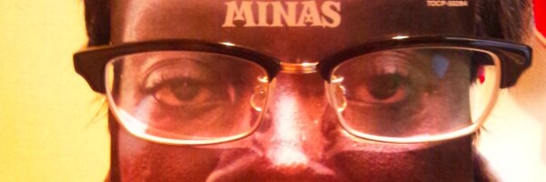 mituton Profile Banner