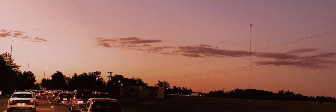 cndbt's profile banner image