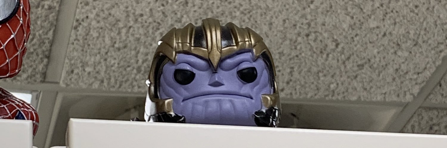 thatguyCD's profile banner image