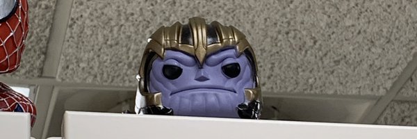 thatguyCD Profile Banner