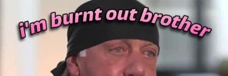 jcgoodwinn's profile banner image