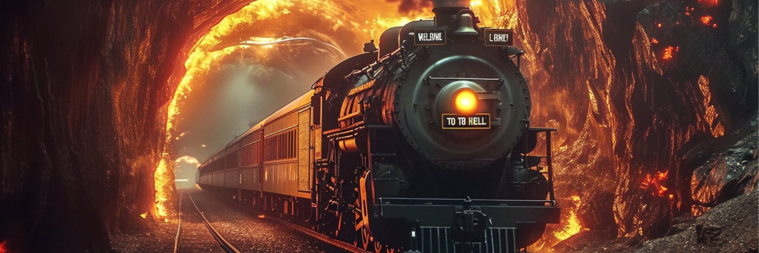 MarsBonfire2's profile banner image
