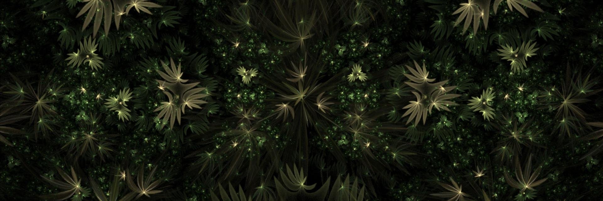 Detroit's Finest banner