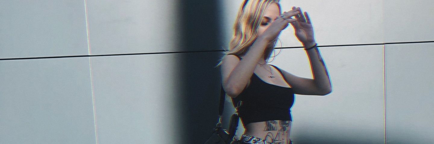 xxtdiana's profile banner image