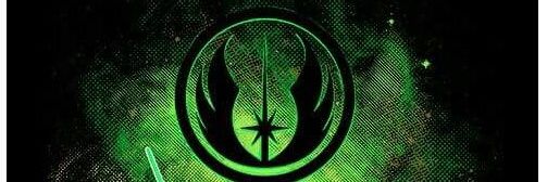 DJHercules89's profile banner image
