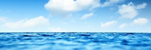 bayankucuk's profile banner image