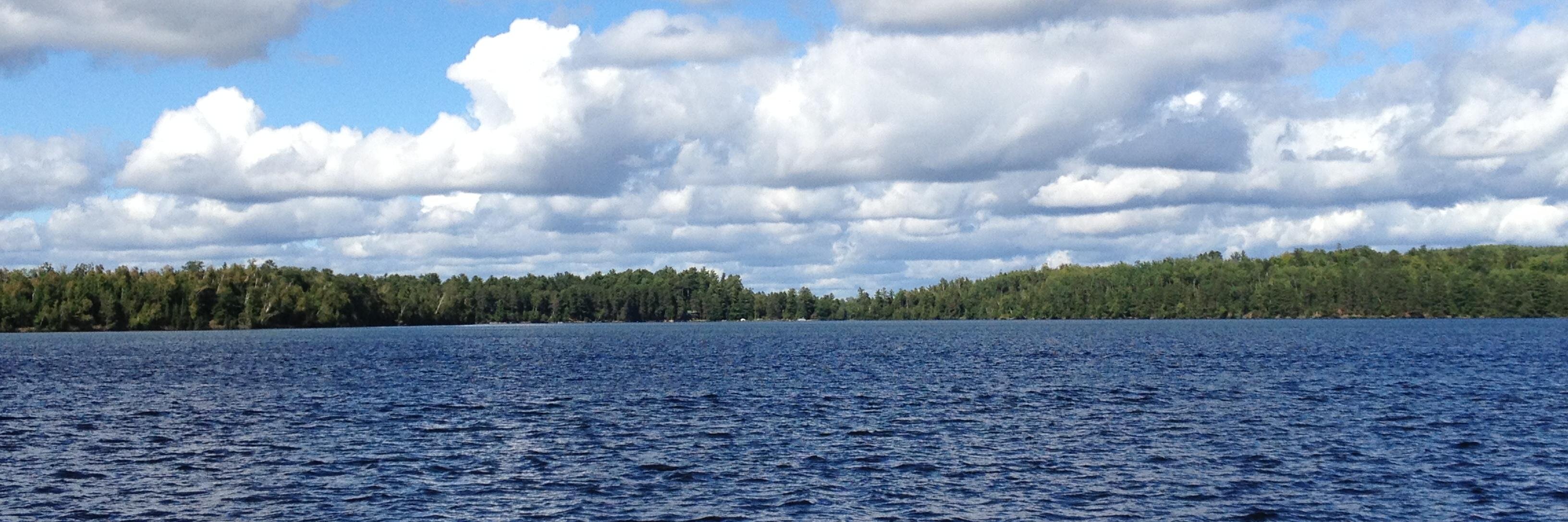 ekbingman's profile banner image