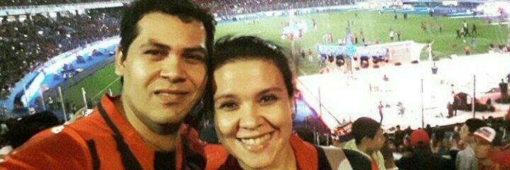 Montse Servín banner