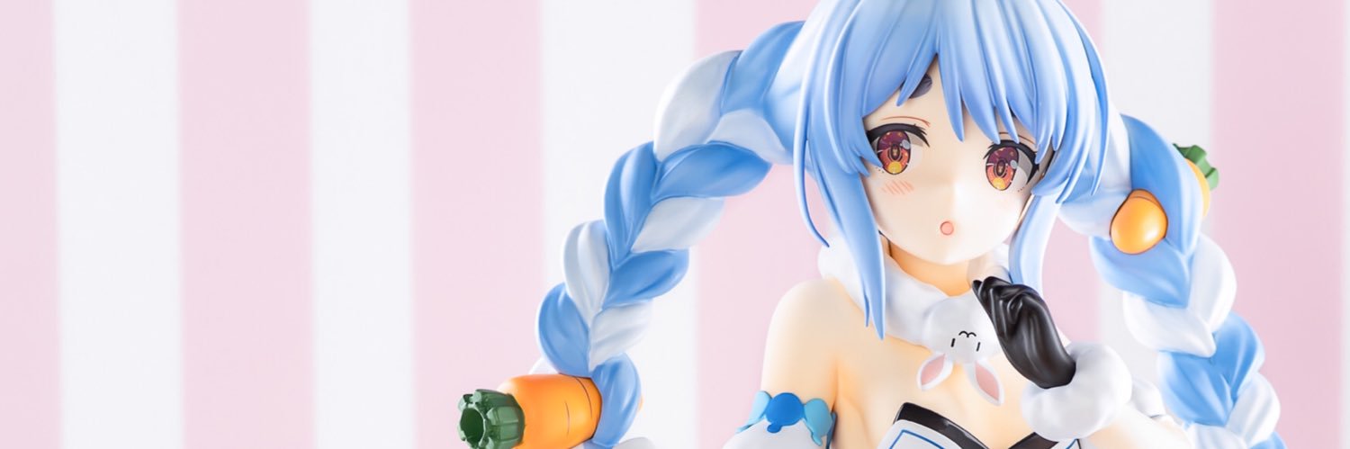 mavitan_diva's profile banner image