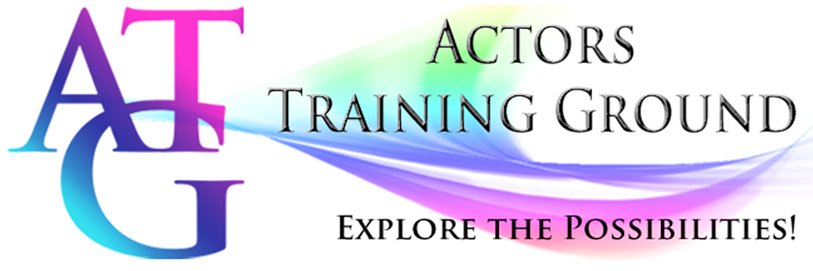 ATG_Tanner's profile banner image