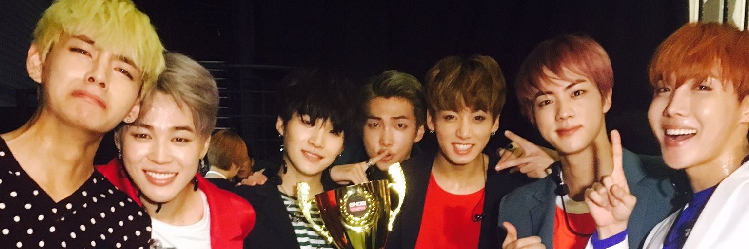 jeon0197's profile banner image