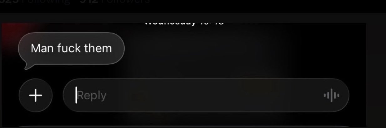 _queenquiiii's profile banner image