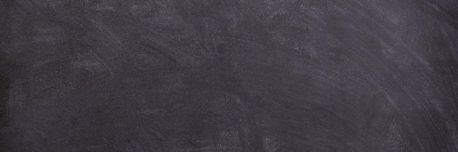 YanwathPrimary's profile banner image