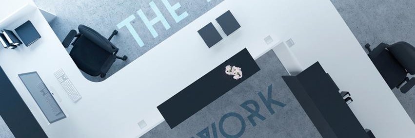more_squared's profile banner image