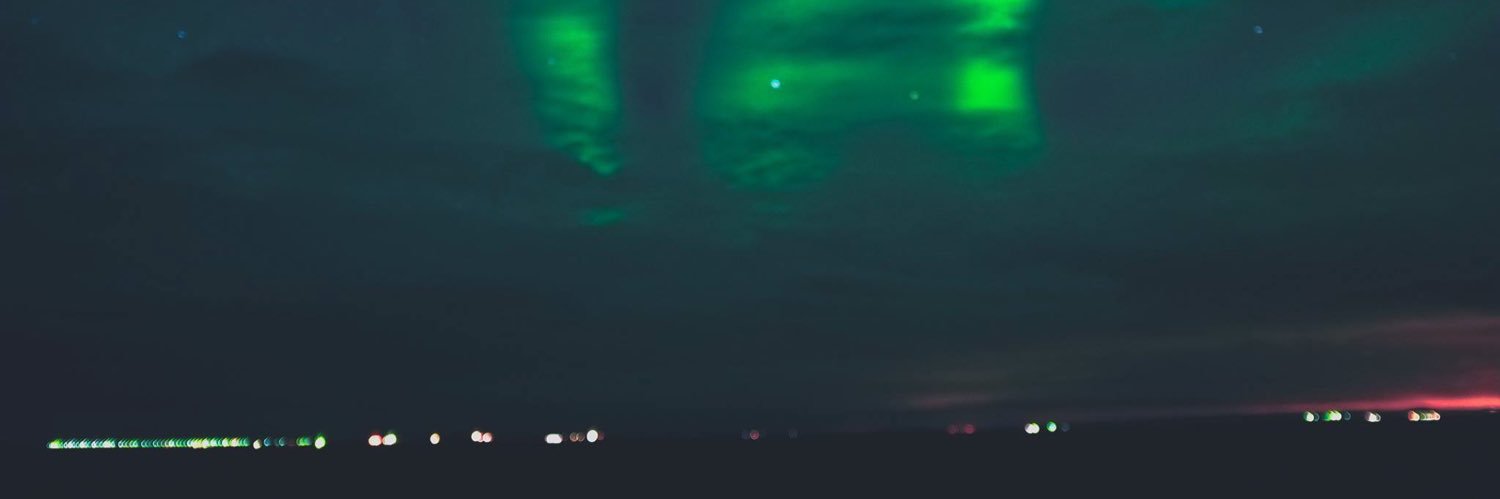 dan_coppock's profile banner image