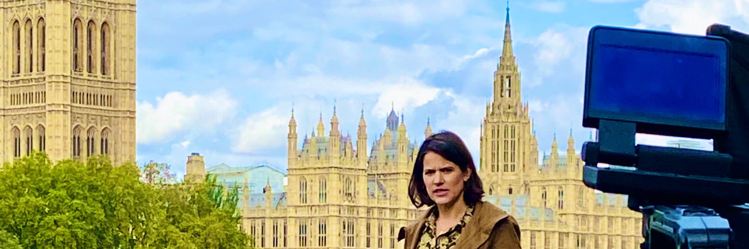 phillipsflo's profile banner image