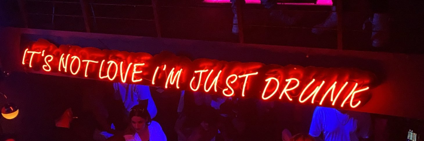 Rh0ab's profile banner image