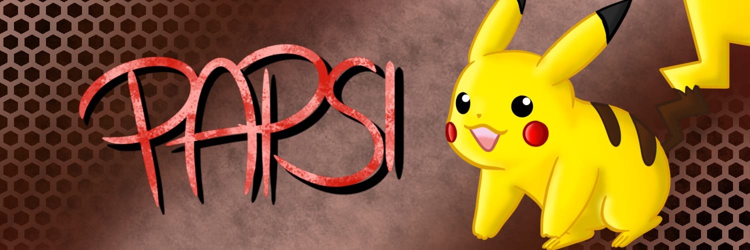 papsiii banner