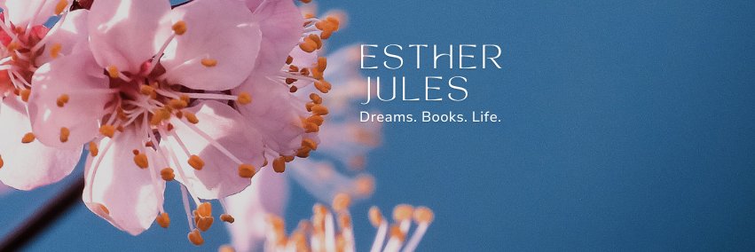 EstherJulesFr's profile banner image