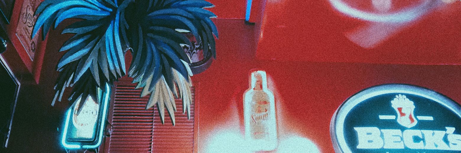 Buisansocada's profile banner image