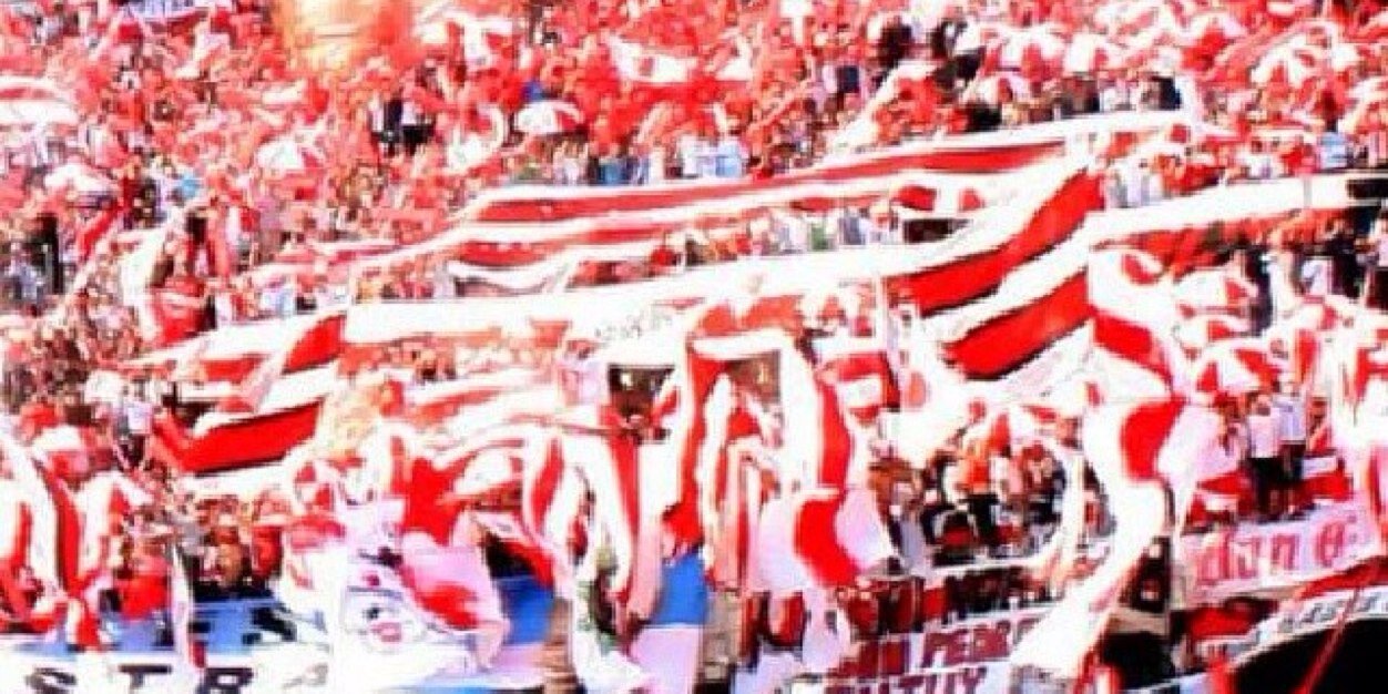 PatoteirosFS's profile banner image