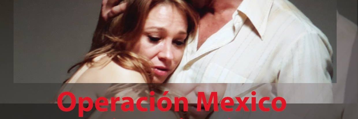 Leonardo Bechini banner