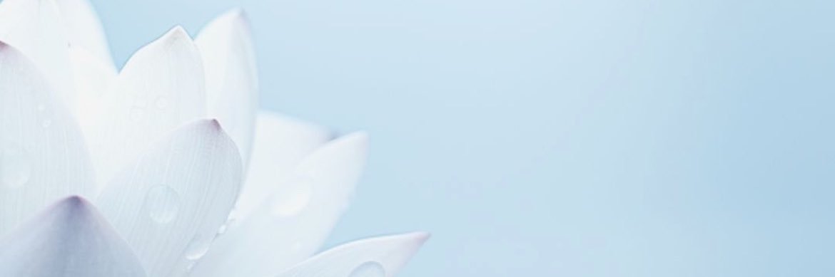 joeghaleb's profile banner image