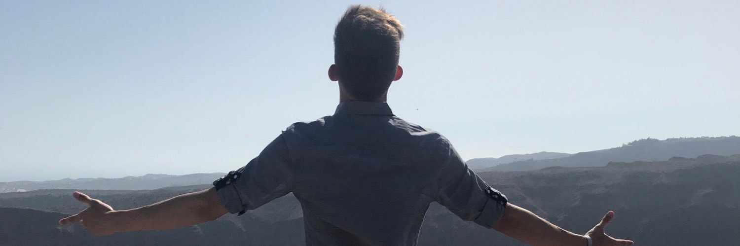 Adzy_TW's profile banner image