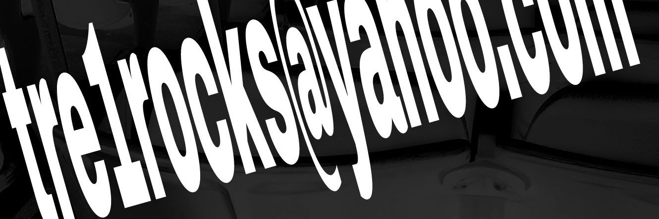 T_UNO's profile banner image