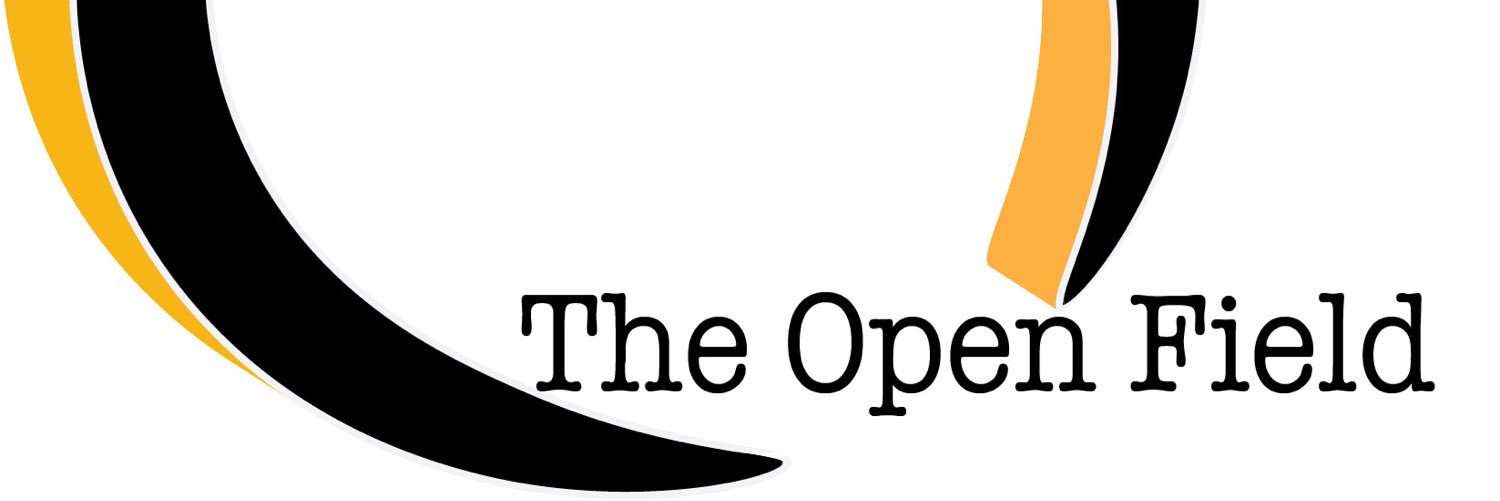 TheOpenField_'s profile banner image