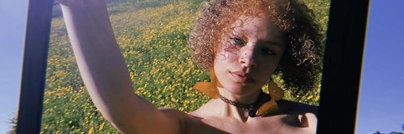 psychedelicbrat's profile banner image