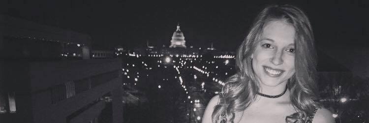 Jaclyn Neuman banner