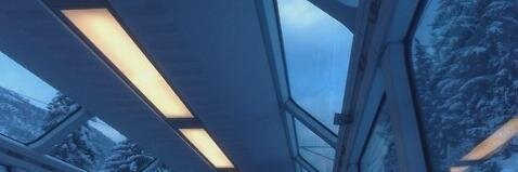 cameronmntgdr's profile banner image